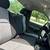 2009 Chevrolet Silverado 2500HD 6.0L V8 4x4 13 thumbnail