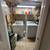 Furnished Basement Apartment $1,500/mo (All Utilities/Internet Inc. 14 thumbnail