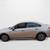 2019 Subaru Legacy AWD All Wheel Drive Premium Sedan 2 thumbnail