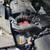 2014 Mitsubishi Outlander Sport Se 2.0L DOHC I4 MIVEC Engine 1 thumbnail