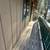 3+2 MOUNTAIN HOME IN THE PINE MOUNTAIN COUNTRY CLUB AWAITS YOU ! 6 thumbnail