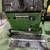 John Deere 140 h1 with snowblower & mowing deck 3 thumbnail