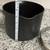 Straining Saucepan 3 thumbnail