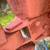 Freedom 28 Cat Ketch 12 thumbnail