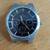 Skagen Denmark Men's Wristwatch 1 thumbnail