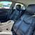 2013 Cadillac ATS 2.5L 4dr Sedan 13 thumbnail