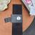 Logitech Pure-Fi Express Plus iPod Speaker Dock with Power Supply 11 thumbnail