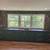 Affordable Custom Painted Kitchen Cabinets - Shop Online - Free Design 9 thumbnail