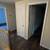 1.5 Bathroom Beautiful Appartment for rent 11 thumbnail