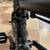 20" We The People BMX Bike Matte Black 9 thumbnail