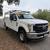 2017 Ford F-350 XL 4WD SuperCab 8 With Lift-Gate!! 2 thumbnail