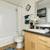 Furnished 1 Bedroom w/ In-unit Laundry! 1 Month Free! 7 thumbnail