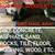 JUNK HAULING TRASH CLEAN-UP DEBRIS REMOVAL  5 Star Yelp ***** 5 thumbnail