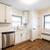 Spacious 1BR unit in the Heart of Milwaukee  with Heat & Hot Water 5 thumbnail