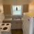 Great move-in special! Don’t wait. This 1 Bed, 1 bath, will go fast! 2 thumbnail