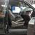 2015 Ford F-250 Super Duty Lariat Ext cab 4X4 Out of State Mint! 21 thumbnail