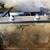 Blackstone 1605 2 burner 28” griddle 3 thumbnail
