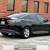 2015 Kia Optima Hybrid - Financing Available!  6 thumbnail