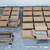 230 pairs of KingSlide ball bearing drawer slides available 1 thumbnail