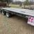 32’ tandem trailer 4 thumbnail