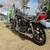 1980 Yamaha 650 special 3 thumbnail