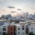 Modern 2 Bedroom 2 BA in DTLA | Quartz Counters | Ample Cabinetry 7 thumbnail