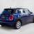 2015 MINI Cooper Hardtop 4 Door  S Hatchback NO HAGGLE/SO EASY 5 thumbnail