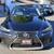 2018 Lexus IS 300  2-Owners New Tires Moon Roof Leather 2 thumbnail
