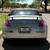 2004 Nissan 350Z  Touring Roadster Convertible 12 thumbnail