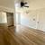 2BD/1BA AVAILABLE SOON WITH IN UNIT WASHER/DRYER! APPLY NOW!! 9 thumbnail