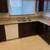 La Verne 2 bedroom 1 1/2 Bath 3 thumbnail