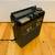 Vintage 8 Track Tape Player Portable Radio 10 thumbnail