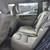 2002 Volvo V70 2.4T Wagon Leather MoonRoof 1Owner LowMiles VeryClean 4 thumbnail
