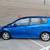 2008 HONDA FIT SPORT, ****one owner****clean carfax** 5 thumbnail