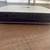 Mac Mini - Sequoia OS 2 thumbnail