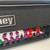 Laney VH100R tube head amplifier 3 thumbnail