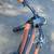 Cheetah e-bike- full size - Like New, Orig Owner, 27 mph, only rid 8 thumbnail