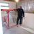 Drywall, Framing, Painting, Flooring, Kitch/Bath and More! 4 thumbnail