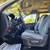 2013 RAM 1500 Tradesman 4x2 Crew Cab 5.5 ft. SB Pickup 12 thumbnail