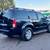 2005 Nissan Pathfinder LE 4.0L 4WD 2 thumbnail