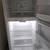 Refrigerator 1 thumbnail