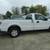 2010 Ford F150 XL Regular Cab 3 thumbnail