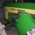 John Deere 830 tractor 1 thumbnail