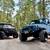 *Private Sale* 2006 Jeep Wrangler TJ 118k Miles 1 thumbnail