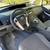 2011 Toyota Prius - 78k miles 13 thumbnail