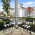 Wood Entry and Kitchen Flooring, Resident Referral Program 7 thumbnail