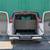 2018 GMC Savana 3500  Extended Passenger Van Van 11 thumbnail