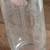 Seltzer Bottle 3 thumbnail