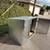 Garbage Bear Bin Enclosure 4 thumbnail