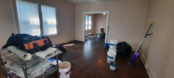 $3200.00 / 4br - 4 Bed/1.5 Home within Walking Distance of Geodis Park!63680301055875123